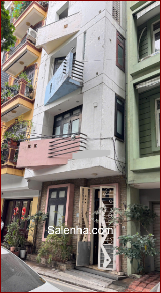 Ảnh nhà