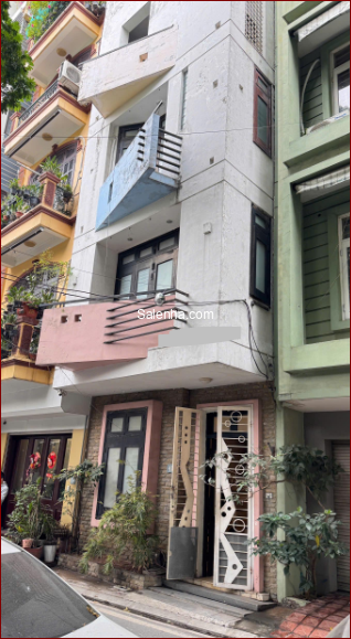 Ảnh nhà