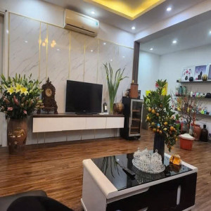 Ảnh nhà