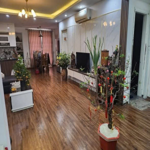 Ảnh nhà