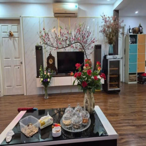 Ảnh nhà