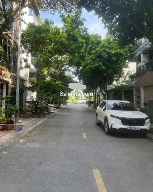 Ảnh nhà
