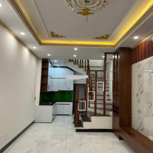 Ảnh nhà