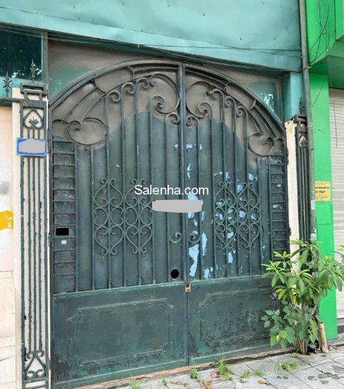 Ảnh nhà