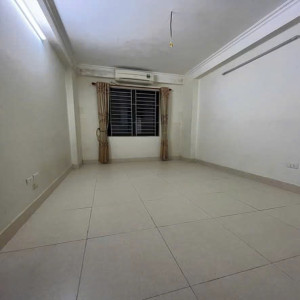 Ảnh nhà