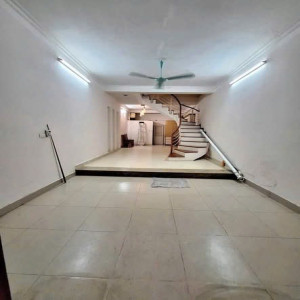 Ảnh nhà