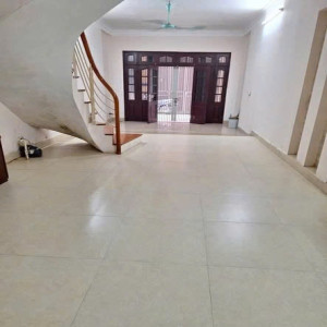 Ảnh nhà