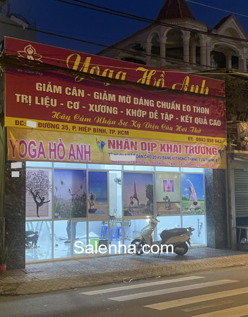 Ảnh nhà