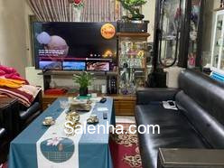 Ảnh nhà