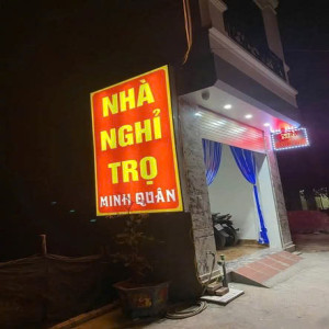 Ảnh nhà