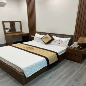 Ảnh nhà