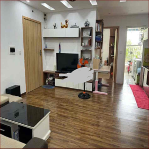 Ảnh nhà
