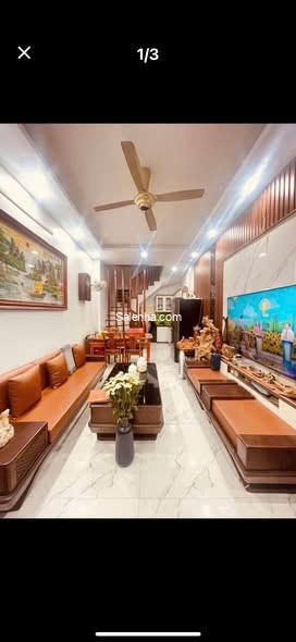 Ảnh nhà