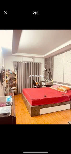 Ảnh nhà