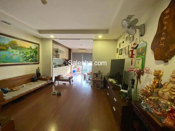 Ảnh nhà
