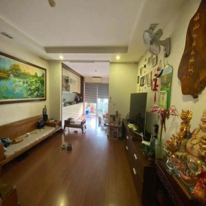 Ảnh nhà