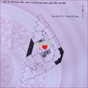 Ảnh nhà