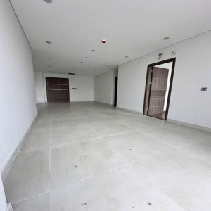 Ảnh nhà