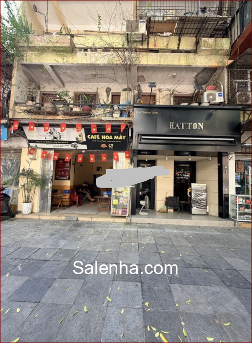 Ảnh nhà