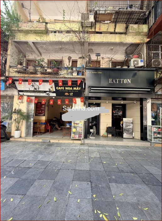 Ảnh nhà