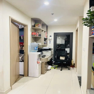 Ảnh nhà
