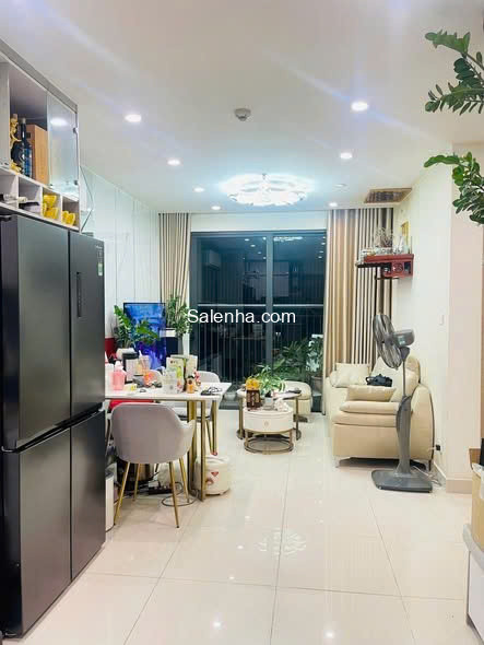 Ảnh nhà