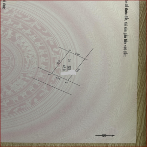 Ảnh nhà