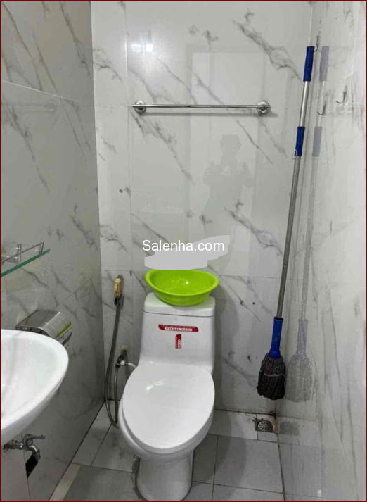 Ảnh nhà