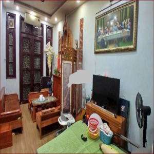 Ảnh nhà