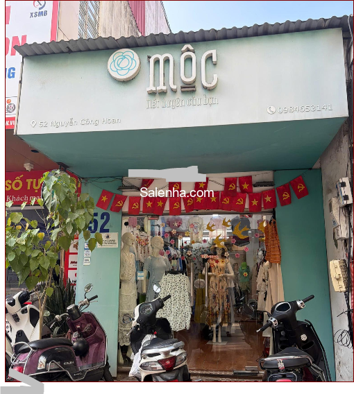 Ảnh nhà