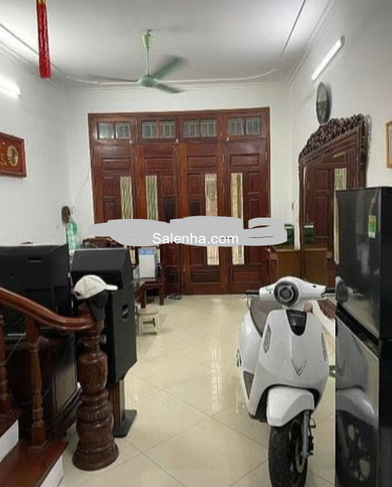 Ảnh nhà