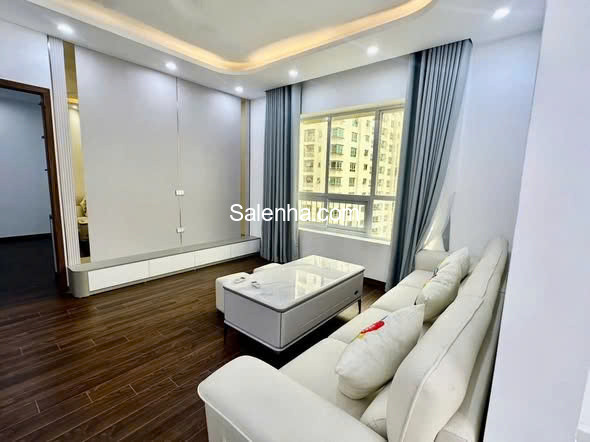 Ảnh nhà