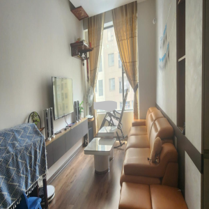 Ảnh nhà
