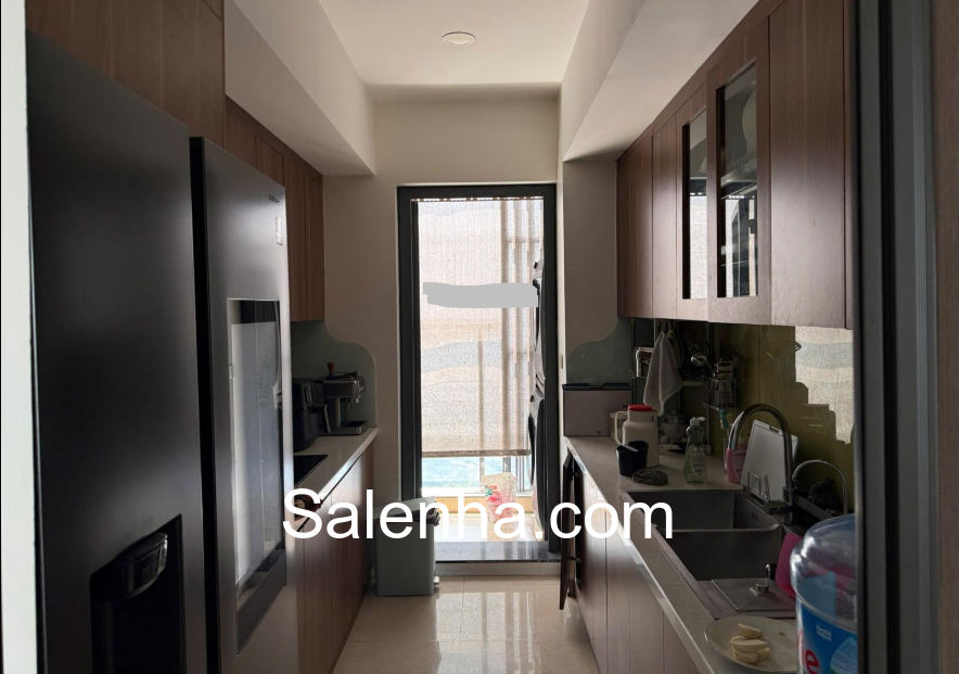 Ảnh nhà