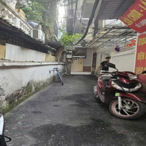 Ảnh nhà