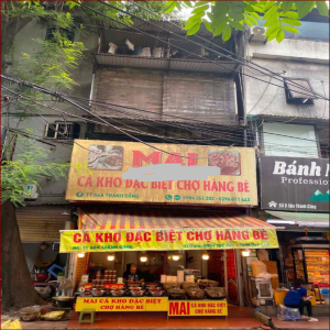 Ảnh nhà