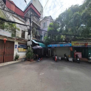 Ảnh nhà