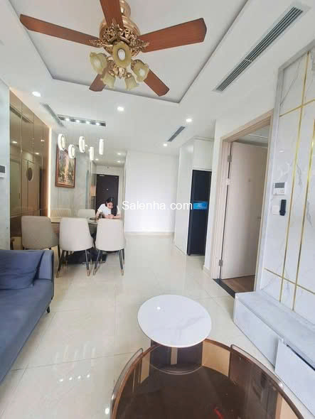 Ảnh nhà