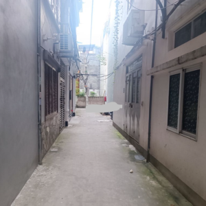 Ảnh nhà
