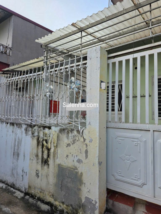 Ảnh nhà