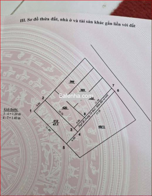 Ảnh nhà
