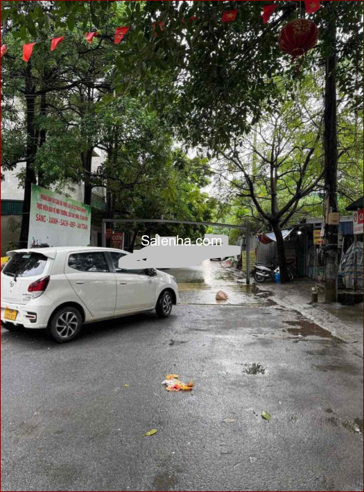 Ảnh nhà
