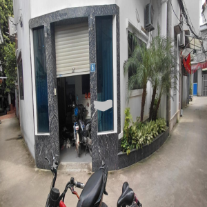 Ảnh nhà