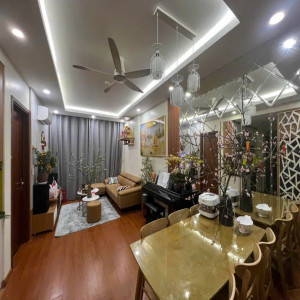 Ảnh nhà