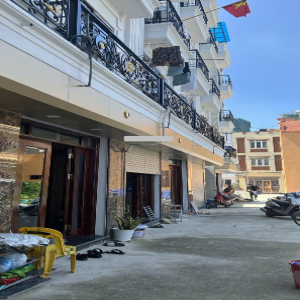 Ảnh nhà