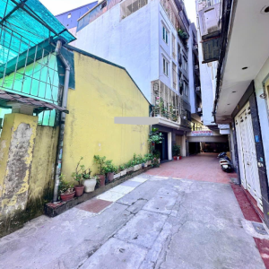 Ảnh nhà