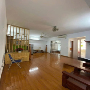 Ảnh nhà