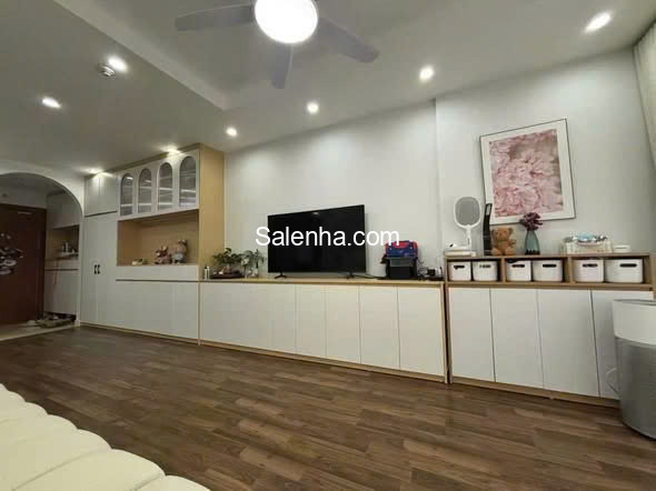 Ảnh nhà