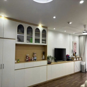 Ảnh nhà