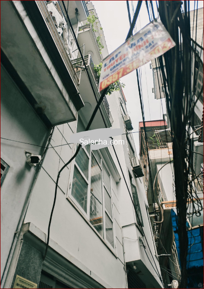 Ảnh nhà
